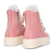 Calipso 300 – Pink-Sneaker-CRISTIANZEROTRE