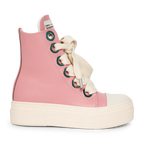 Calipso 300 – Pink-Sneaker-CRISTIANZEROTRE