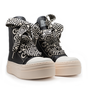 Calipso 300 – Rhombus-Sneaker-CRISTIANZEROTRE
