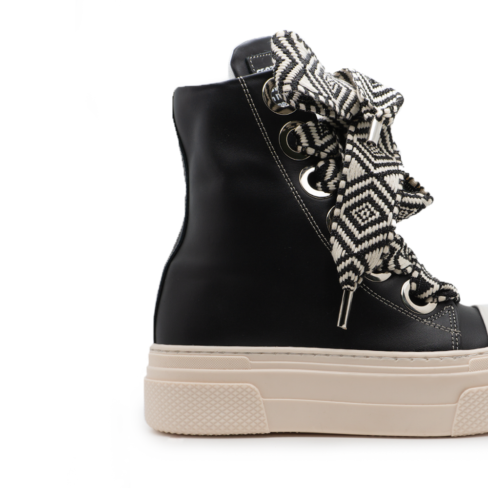 Calipso 300 – Rhombus-Sneaker-CRISTIANZEROTRE