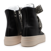 Calipso 300 – Rhombus-Sneaker-CRISTIANZEROTRE