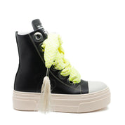 Calipso 300 – Rhombus-Sneaker-CRISTIANZEROTRE