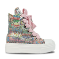 Calipso 300 – White Cartoon-Sneaker-CRISTIANZEROTRE