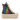 Calipso 600 ChromeTemp – Black-Sneaker-CRISTIANZEROTRE