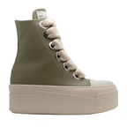 Calipso 600 – Green-Sneaker-CRISTIANZEROTRE