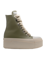 CALIPSO 600 – Green