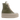 Calipso 600 – Green-Sneaker-CRISTIANZEROTRE