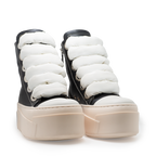 Calipso 600 Lunar – Black-Sneaker-CRISTIANZEROTRE