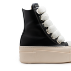 Calipso 600 Lunar – Black-Sneaker-CRISTIANZEROTRE