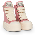 Calipso 600 – Pink Light-Sneaker-CRISTIANZEROTRE