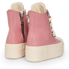 Calipso 600 – Pink Light-Sneaker-CRISTIANZEROTRE