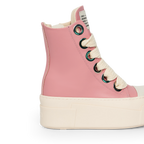 Calipso 600 – Pink Light-Sneaker-CRISTIANZEROTRE