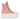 Calipso 600 – Pink Light-Sneaker-CRISTIANZEROTRE