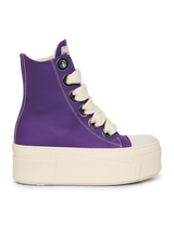 CALIPSO 600 – Violet Leather