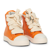 Calipso Kids-Sneaker-CRISTIANZEROTRE