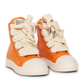 Calipso Kids-Sneaker-CRISTIANZEROTRE