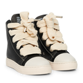 Calipso Kids-Sneaker-CRISTIANZEROTRE