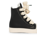 Calipso Kids-Sneaker-CRISTIANZEROTRE