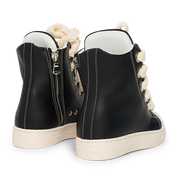 Calipso Kids-Sneaker-CRISTIANZEROTRE