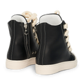 Calipso Kids-Sneaker-CRISTIANZEROTRE