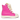 Calipso Kids-Sneaker-CRISTIANZEROTRE