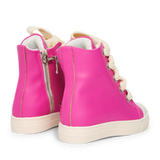 Calipso Kids-Sneaker-CRISTIANZEROTRE