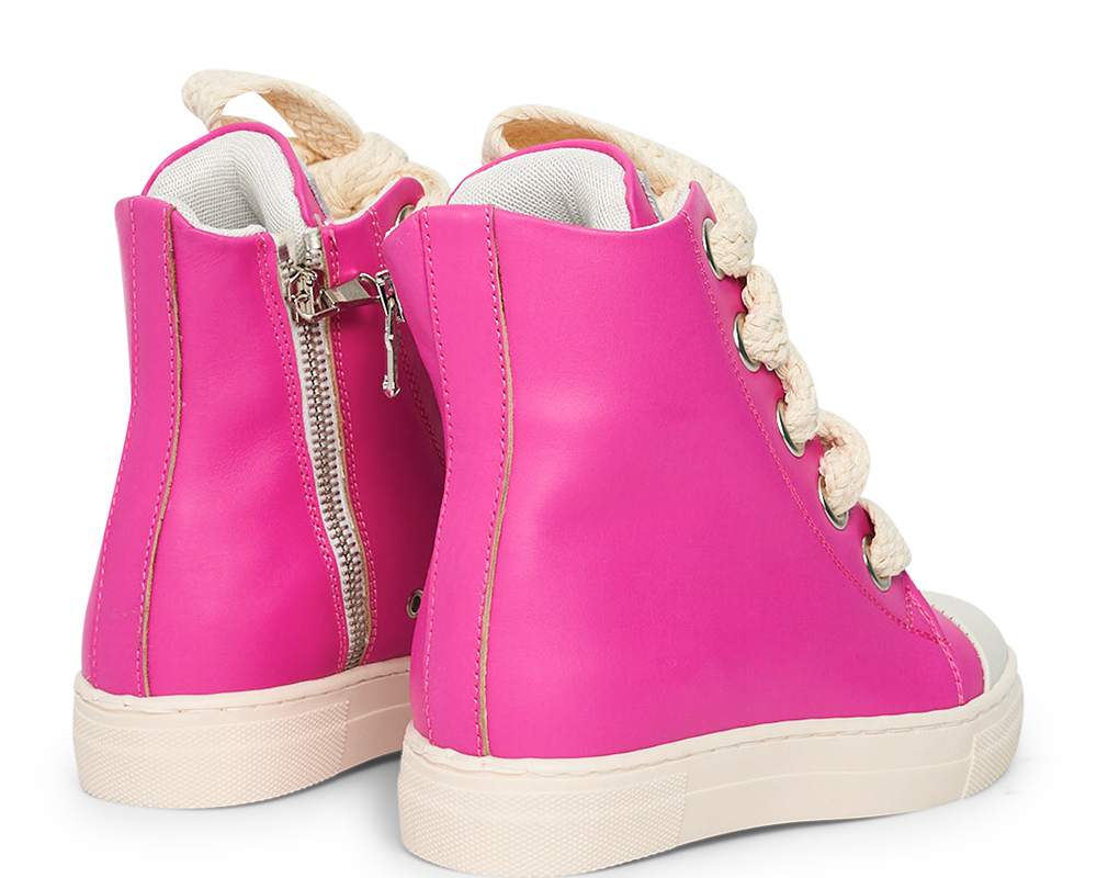 Calipso Kids-Sneaker-CRISTIANZEROTRE