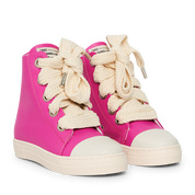 Calipso Kids-Sneaker-CRISTIANZEROTRE