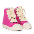 Calipso Kids-Sneaker-CRISTIANZEROTRE