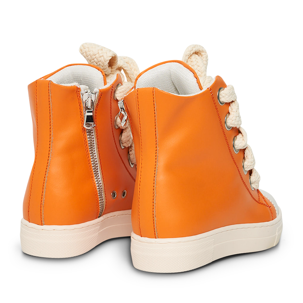 Calipso Kids-Sneaker-CRISTIANZEROTRE
