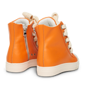Calipso Kids-Sneaker-CRISTIANZEROTRE