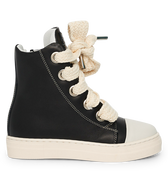 Calipso Kids-Sneaker-CRISTIANZEROTRE