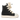 Calipso Kids-Sneaker-CRISTIANZEROTRE