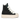 Calipso Lunar – Classic Black-Sneaker-CRISTIANZEROTRE
