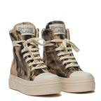 Calipso – Slav Canvas-Sneaker-CRISTIANZEROTRE