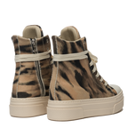 Calipso – Slav Canvas-Sneaker-CRISTIANZEROTRE