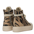Calipso – Slav Canvas-Sneaker-CRISTIANZEROTRE