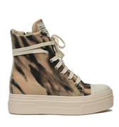 Calipso – Slav Canvas-Sneaker-CRISTIANZEROTRE