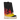 CHUNKY FLAME – Denim Black-Sneaker-CRISTIANZEROTRE