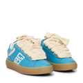 Dude – Napoli Leather-Sneaker-CRISTIANZEROTRE