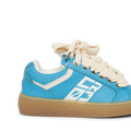 Dude – Napoli Leather-Sneaker-CRISTIANZEROTRE