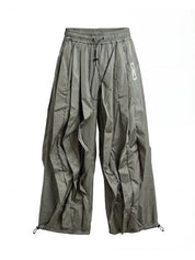 CR03 - Tide Move Military
