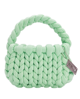 KNOTTY – Green Tube