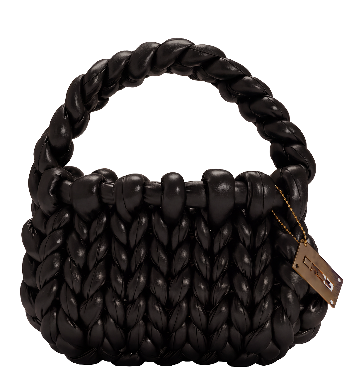 KNOTTY-BLACK.webp