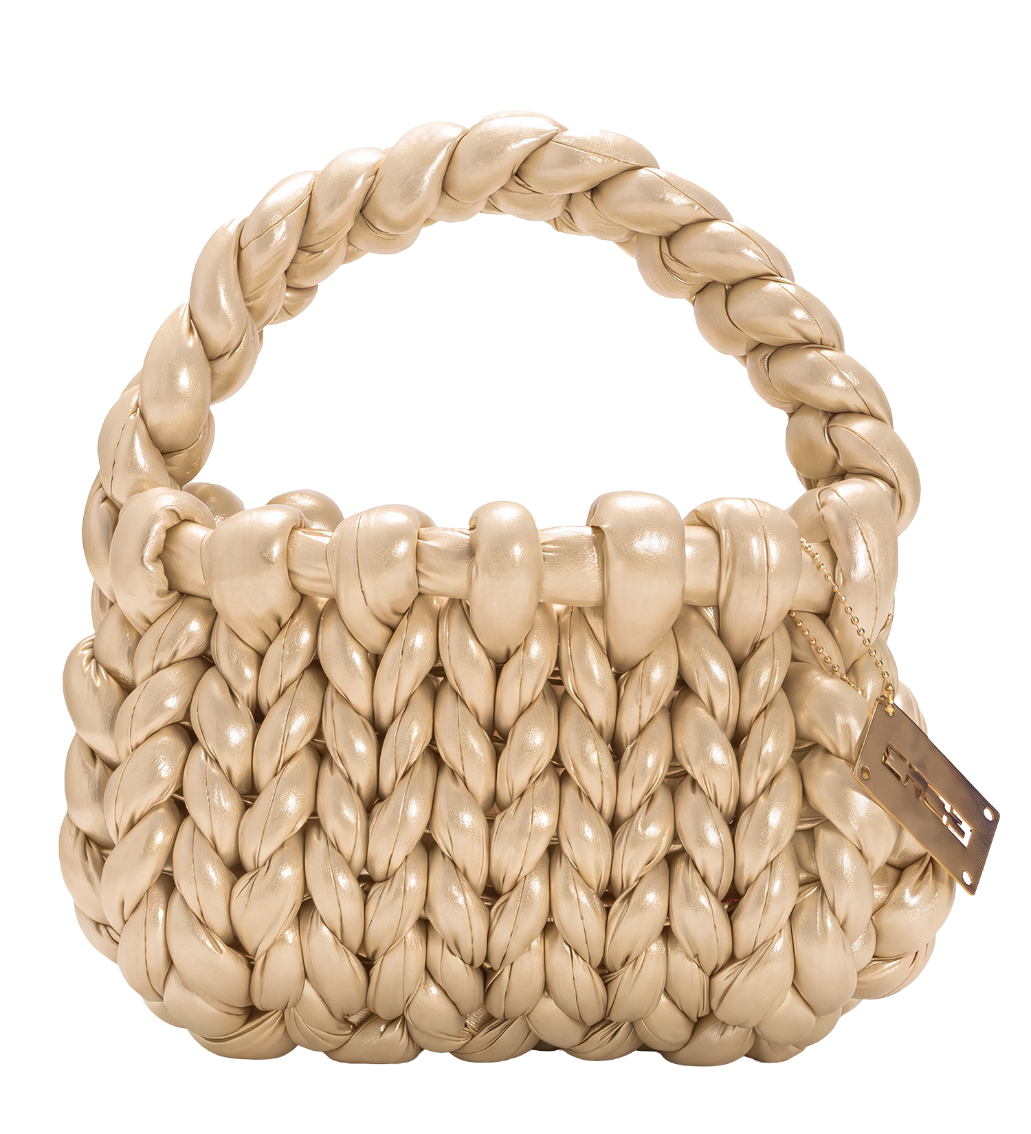 KNOTTY-CHAMPAGNE.webp