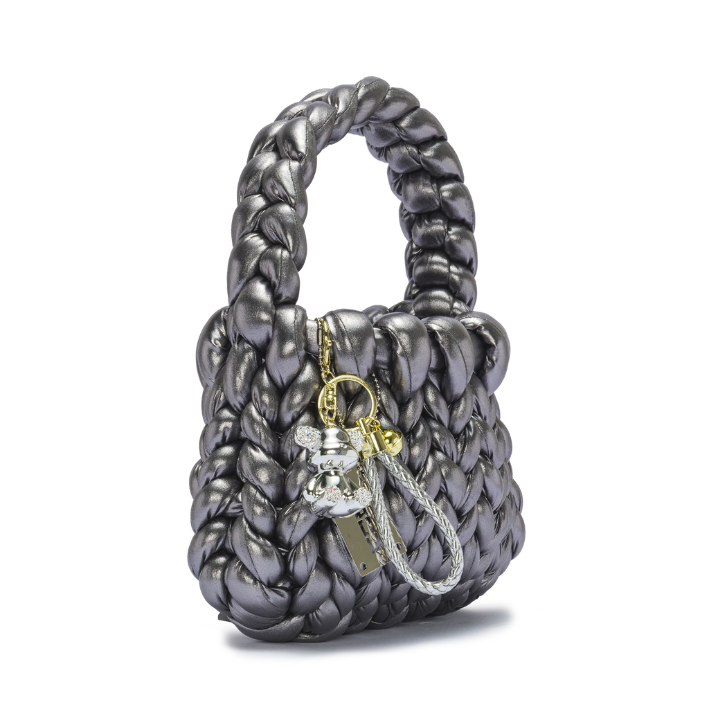KNOTTY - Metal Dark