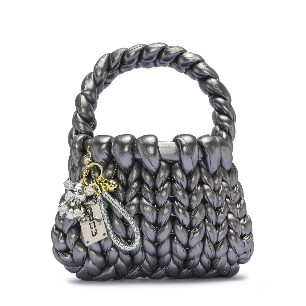 KNOTTY - Metal Dark