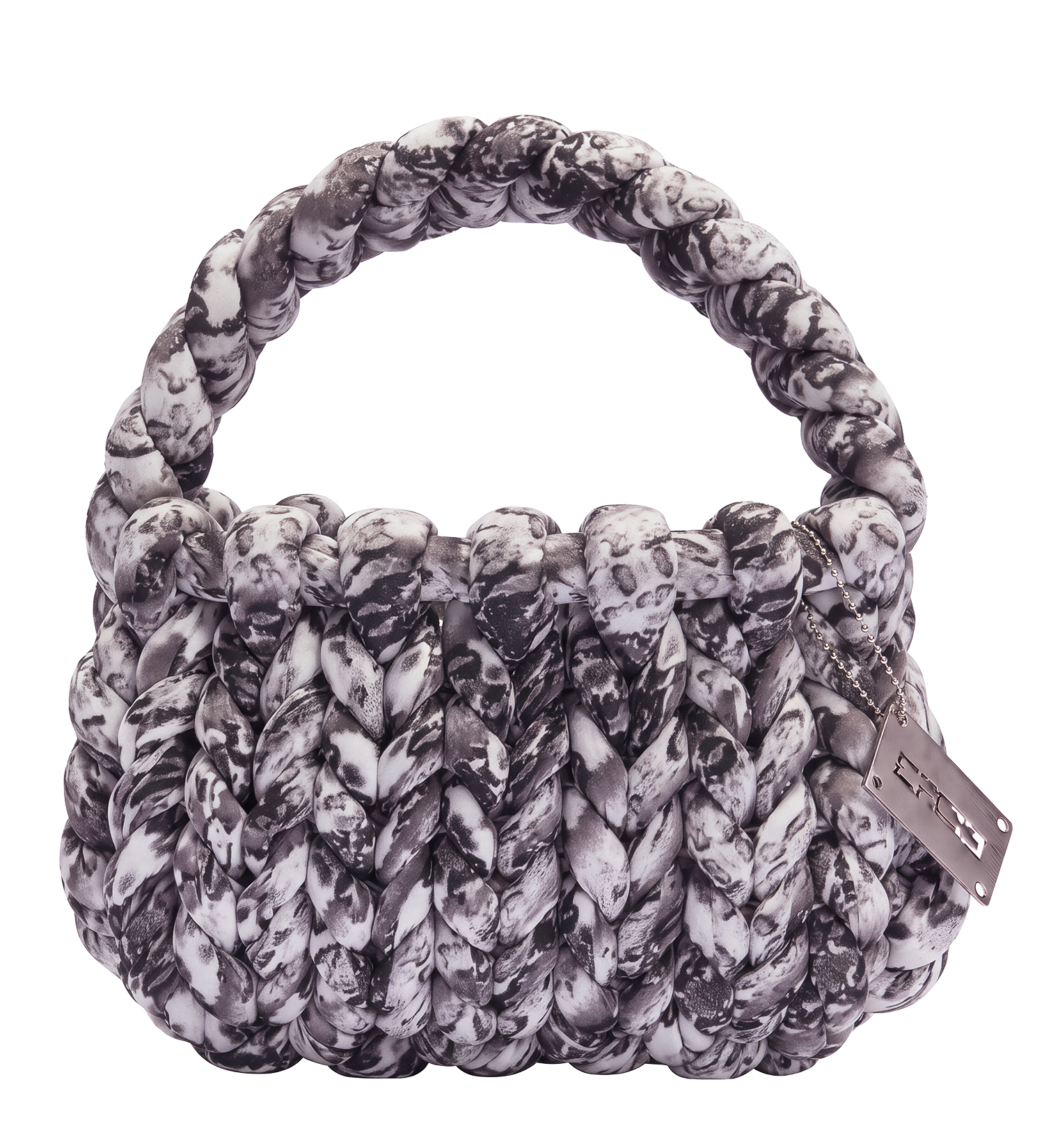 KNOTTY-MARBLE.webp