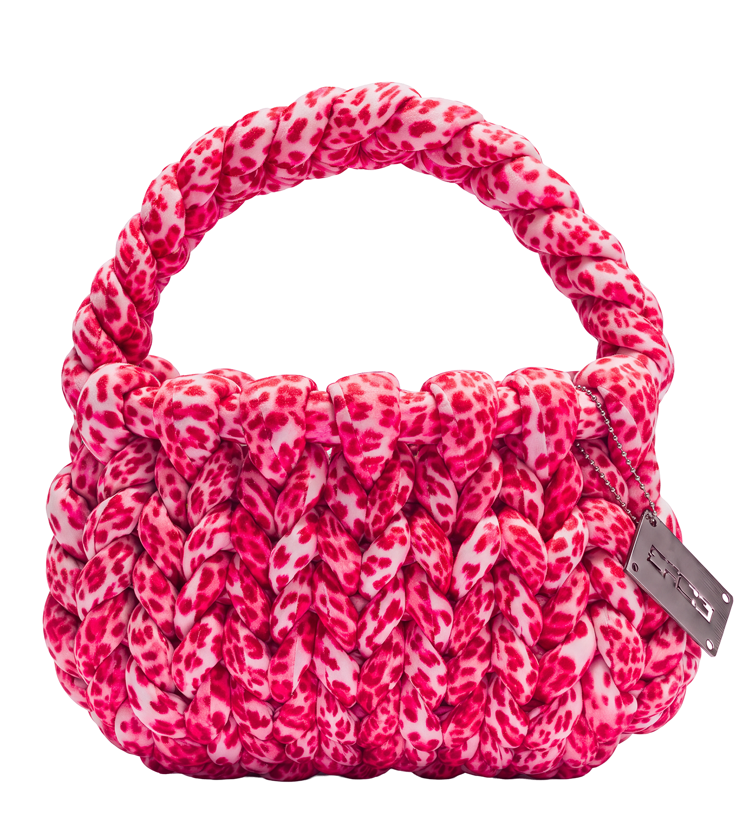 KNOTTY-PINK-LEO.webp