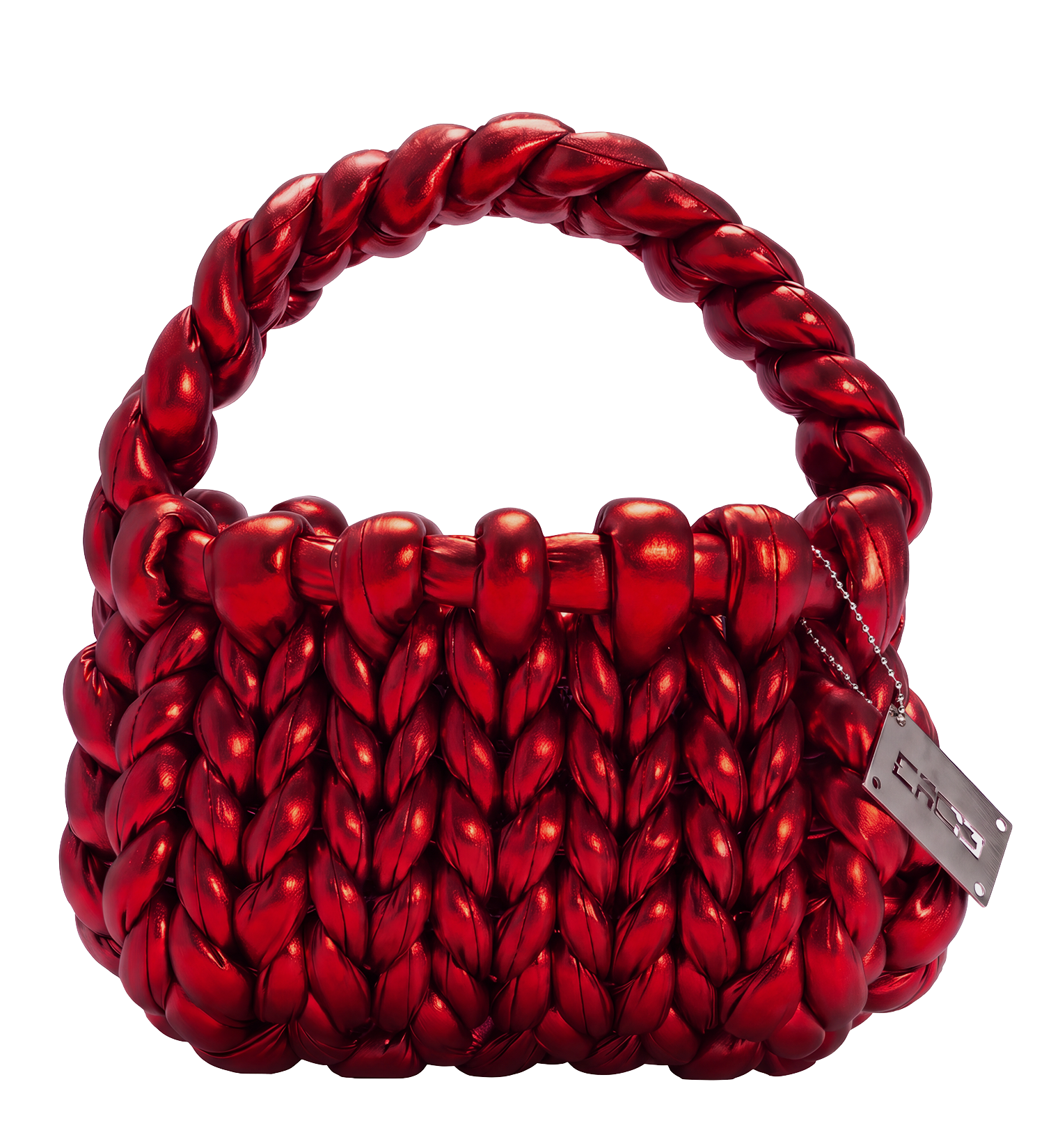 KNOTTY-RED.webp